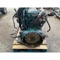 INTERNATIONAL 4400 LP Engine Assembly thumbnail 6