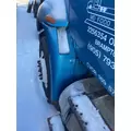 INTERNATIONAL 4400 LP Fender Extension thumbnail 1