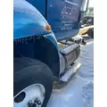 INTERNATIONAL 4400 LP Fender Extension thumbnail 2