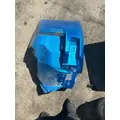 INTERNATIONAL 4400 LP Fender Extension thumbnail 3