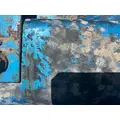 INTERNATIONAL 4400 LP Fender Extension thumbnail 4