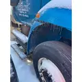 INTERNATIONAL 4400 LP Fender Extension thumbnail 1