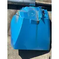 INTERNATIONAL 4400 LP Fender Extension thumbnail 3