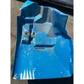 INTERNATIONAL 4400 LP Fender Extension thumbnail 4