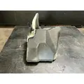 INTERNATIONAL 4400 LP Fender Extension thumbnail 2