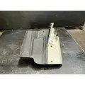 INTERNATIONAL 4400 LP Fender Extension thumbnail 4