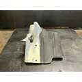 INTERNATIONAL 4400 LP Fender Extension thumbnail 2