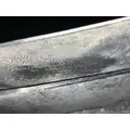 INTERNATIONAL 4400 LP Fender Extension thumbnail 6