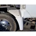 INTERNATIONAL 4400 LP Fender Extension thumbnail 1