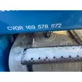 INTERNATIONAL 4400 LP Fuel Tank thumbnail 2