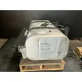 INTERNATIONAL 4400 LP Fuel Tank thumbnail 1