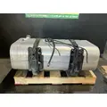 INTERNATIONAL 4400 LP Fuel Tank thumbnail 2