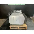 INTERNATIONAL 4400 LP Fuel Tank thumbnail 3
