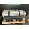 INTERNATIONAL 4400 LP Fuel Tank thumbnail 4