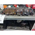 INTERNATIONAL 4400 LP Fuse Box thumbnail 1