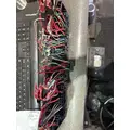 INTERNATIONAL 4400 LP Fuse Box thumbnail 2