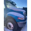 INTERNATIONAL 4400 LP Hood thumbnail 3