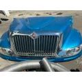 INTERNATIONAL 4400 LP Hood thumbnail 4