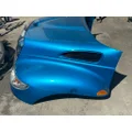 INTERNATIONAL 4400 LP Hood thumbnail 5
