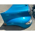 INTERNATIONAL 4400 LP Hood thumbnail 6