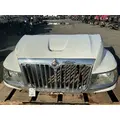 INTERNATIONAL 4400 LP Hood thumbnail 1