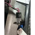 INTERNATIONAL 4400 LP Ignition Switch thumbnail 1