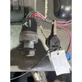 INTERNATIONAL 4400 LP Ignition Switch thumbnail 2