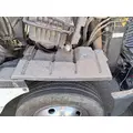 INTERNATIONAL 4400 LP Inner Fender thumbnail 1