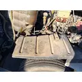 INTERNATIONAL 4400 LP Inner Fender thumbnail 1