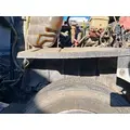 INTERNATIONAL 4400 LP Inner Fender thumbnail 2