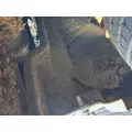 INTERNATIONAL 4400 LP Inner Fender thumbnail 1