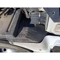 INTERNATIONAL 4400 LP Inner Fender thumbnail 1