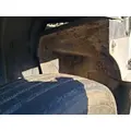 INTERNATIONAL 4400 LP Inner Fender thumbnail 2