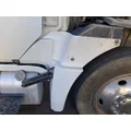 INTERNATIONAL 4400 LP Inner Fender thumbnail 1