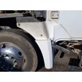 INTERNATIONAL 4400 LP Inner Fender thumbnail 1