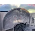 INTERNATIONAL 4400 LP Instrument Cluster thumbnail 1