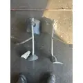 INTERNATIONAL 4400 LP Mirror Misc. thumbnail 3