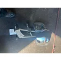 INTERNATIONAL 4400 LP Mirror Misc. thumbnail 4