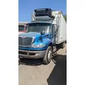 INTERNATIONAL 4400 LP Parts Vehicles thumbnail 1