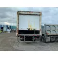 INTERNATIONAL 4400 LP Parts Vehicles thumbnail 7