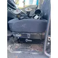 INTERNATIONAL 4400 LP Seat, Front thumbnail 1