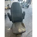 INTERNATIONAL 4400 LP Seat, Front thumbnail 5