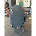 INTERNATIONAL 4400 LP Seat, Front thumbnail 6