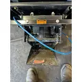 INTERNATIONAL 4400 LP Seat, Front thumbnail 7