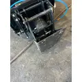 INTERNATIONAL 4400 LP Seat, Front thumbnail 8
