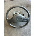 INTERNATIONAL 4400 LP Steering Wheel thumbnail 1