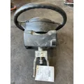 INTERNATIONAL 4400 LP Steering Wheel thumbnail 2