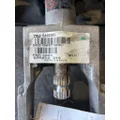 INTERNATIONAL 4400 LP Steering Wheel thumbnail 3