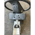 INTERNATIONAL 4400 LP Steering Wheel thumbnail 4