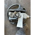 INTERNATIONAL 4400 LP Steering Wheel thumbnail 5